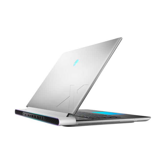 Dell Alienware X16 R2 (AW16R2-9503SLV-PUS)