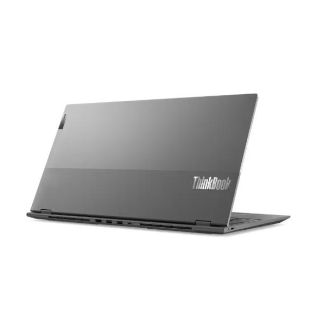 Ноутбук Lenovo ThinkBook Plus G3 (21EL000QPB)