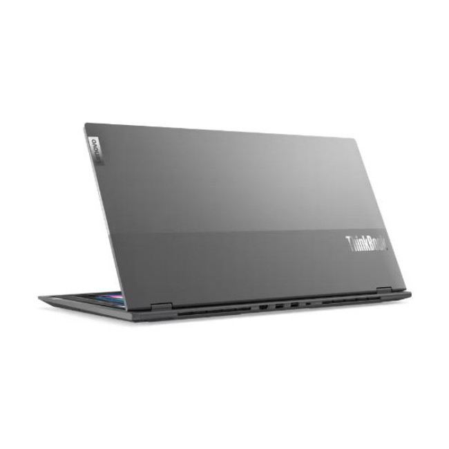 Ноутбук Lenovo ThinkBook Plus G3 (21EL000QPB)