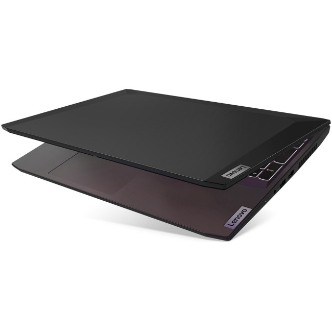 Lenovo IdeaPad Gaming 3 15ACH6 (82K2028DPB) Custom 512GB + 1TB