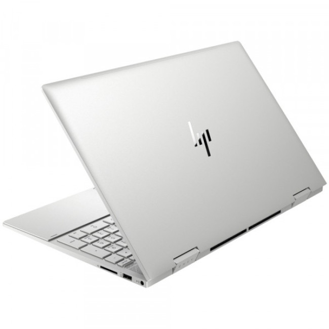 Ноутбук HP ENVY X360 15T-ED100 (169W4AV)