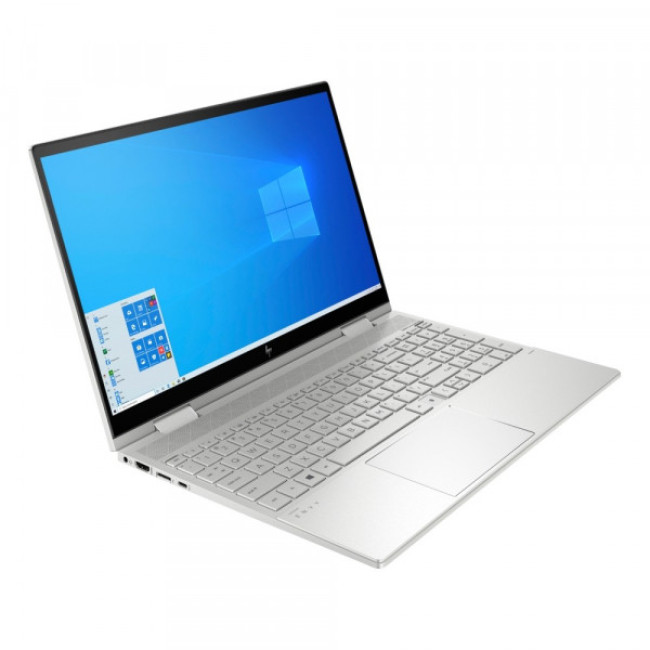 Ноутбук HP ENVY X360 15T-ED100 (169W4AV)