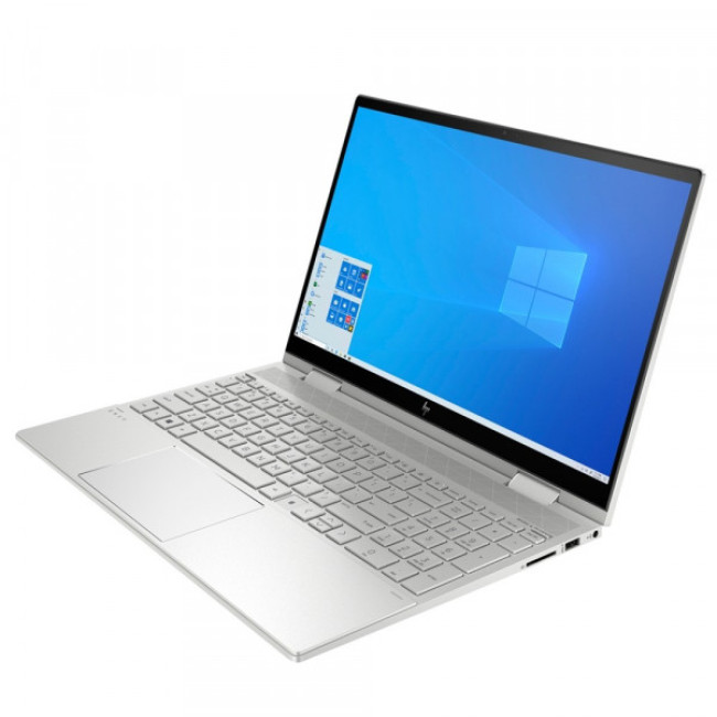 HP ENVY X360 15T-ED100 (169W4AV)