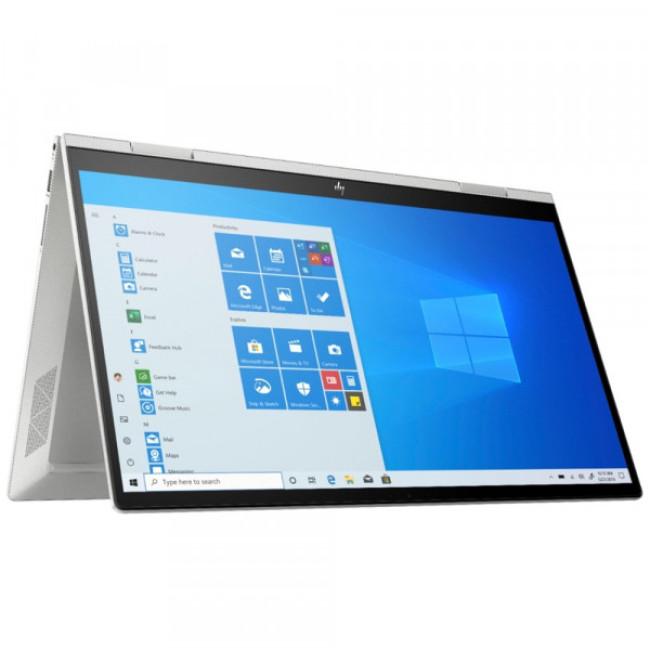 Ноутбук HP ENVY X360 15T-ED100 (169W4AV)