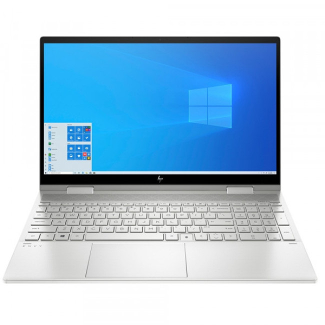 Ноутбук HP ENVY X360 15T-ED100 (169W4AV)