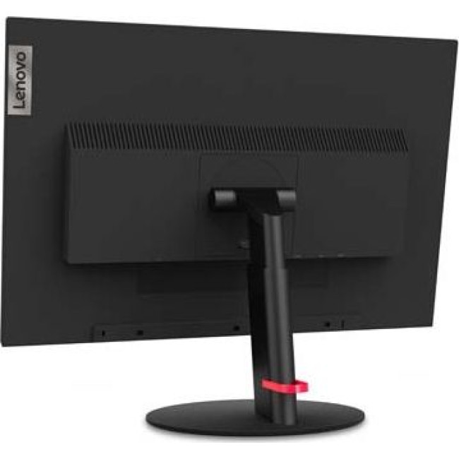 Lenovo ThinkVision T25d-10 (61DBMAT1EU)