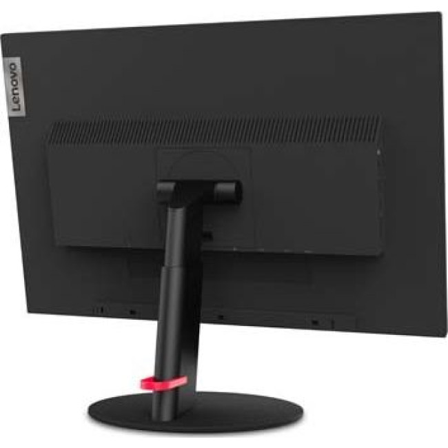 Lenovo ThinkVision T25d-10 (61DBMAT1EU)