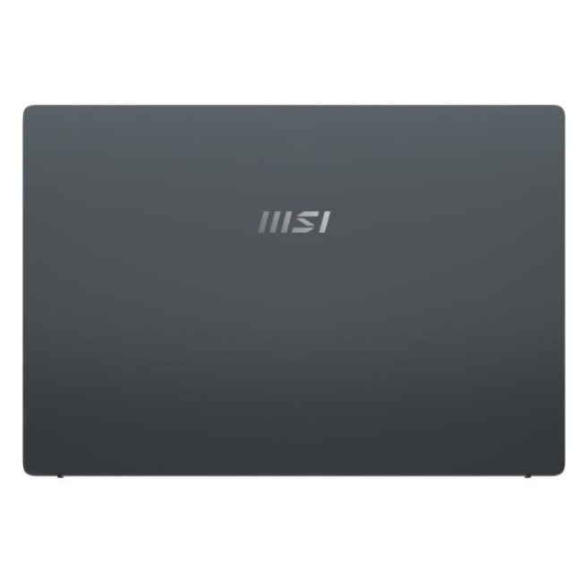 MSI Prestige 14Evo (A12M-091PL)