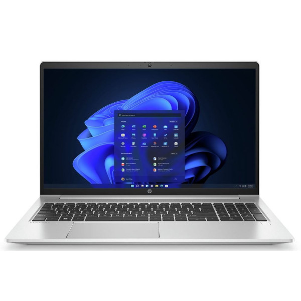 Купити HP ProBook 450 G9 (8A5L6EA) в інтернет-магазині