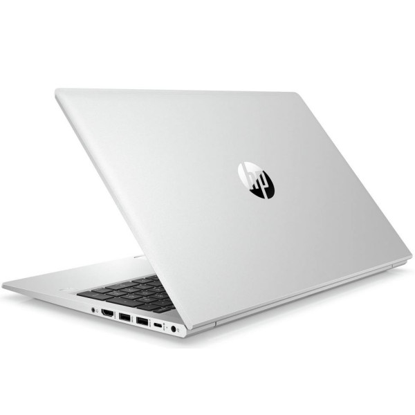 HP ProBook 450 G9 (8A5L6EA): надежный ноутбук для работы и учебы