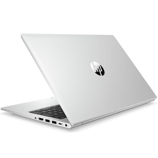 HP ProBook 450 G9 (8A5L6EA)