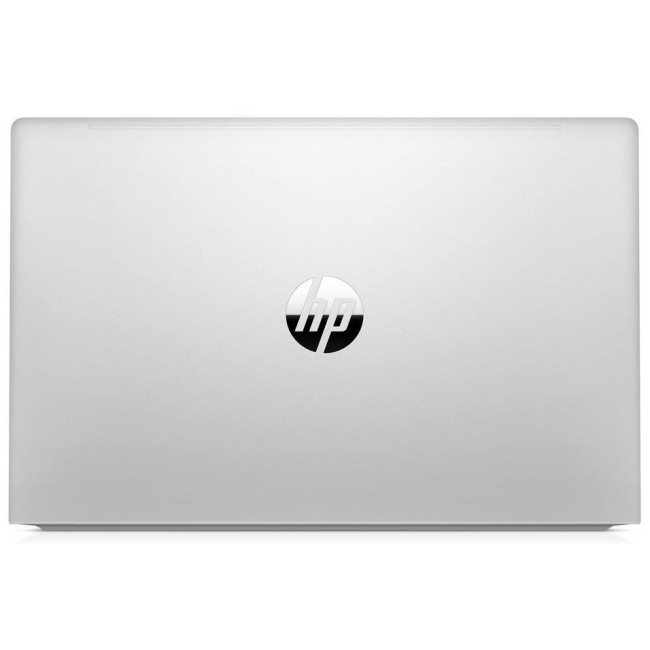 HP ProBook 450 G9 (8A5L6EA)