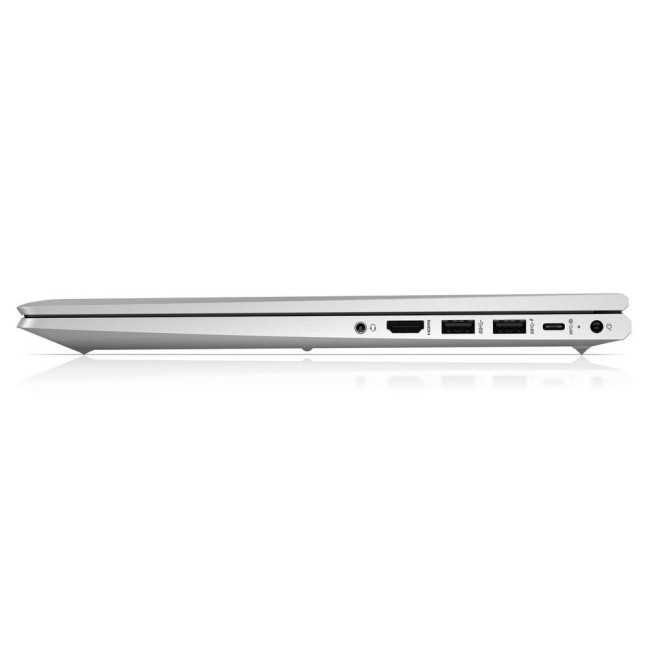 HP ProBook 450 G9 (8A5L6EA)