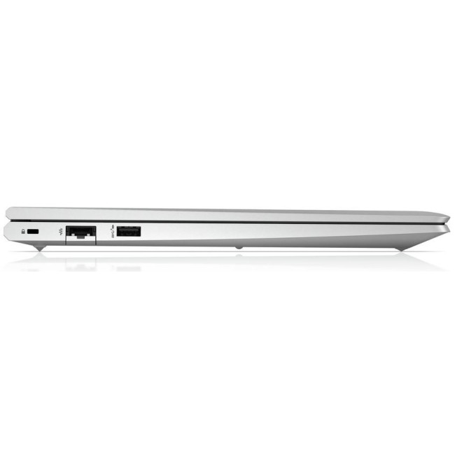 HP ProBook 450 G9 (8A5L6EA)