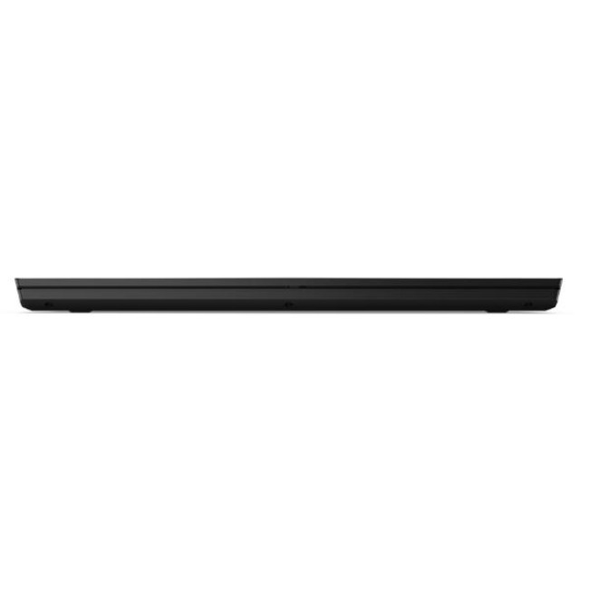 Ноутбук Lenovo ThinkPad L14 Gen2 (20X100RAPB)