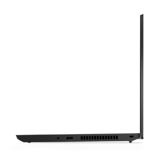 Ноутбук Lenovo ThinkPad L14 Gen2 (20X100RAPB)