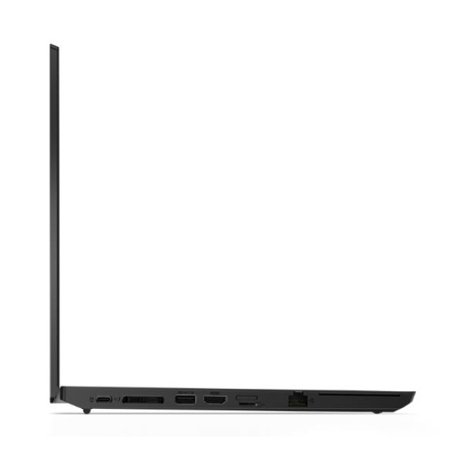 Ноутбук Lenovo ThinkPad L14 Gen2 (20X100RAPB)