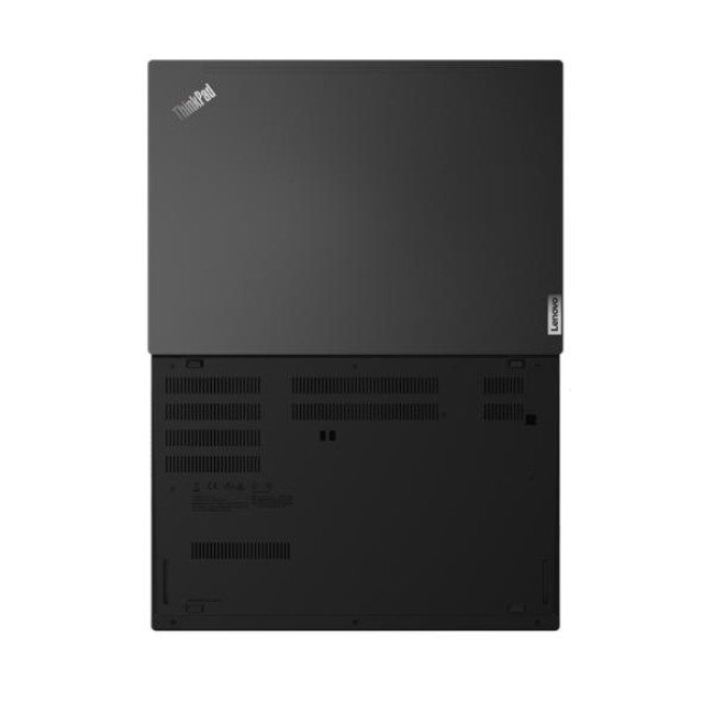 Ноутбук Lenovo ThinkPad L14 Gen2 (20X100RAPB)