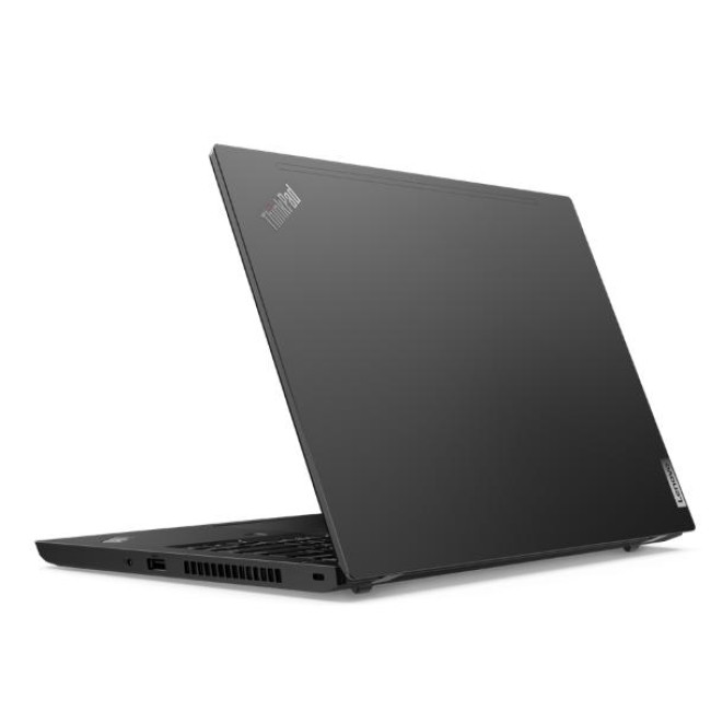 Ноутбук Lenovo ThinkPad L14 Gen2 (20X100RAPB)