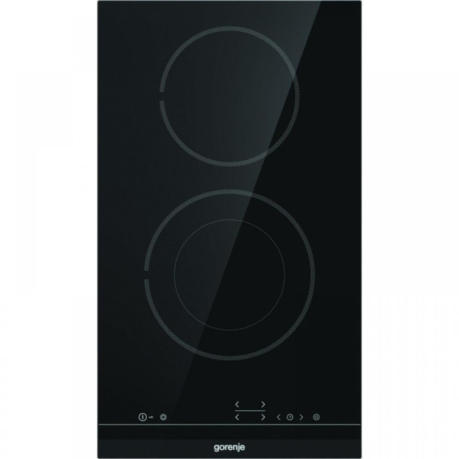 Gorenje ECT 322 BCSC