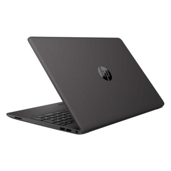 Ноутбук HP 255 G8 (3V5H6EA)