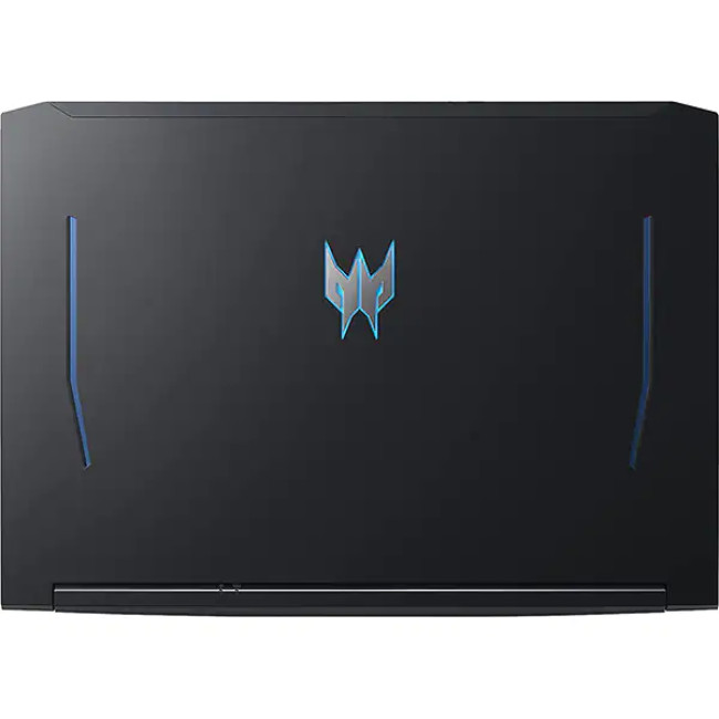 Ноутбук ACER Predator Helios 300 PH315-54-559P (NH.QC2EX.00G)