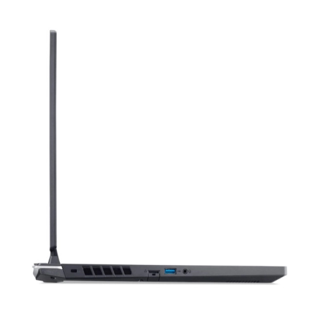 Acer Nitro 5 AN517-55 (NH.QJAAA.006)