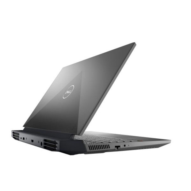 Ноутбук Dell G15 5520 (5520-9423)