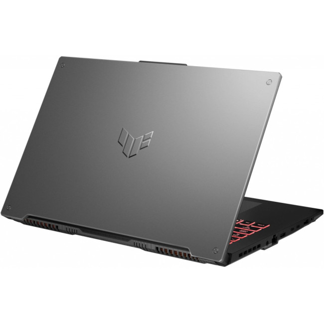 ASUS TUF Gaming A17 FA707RM (FA707RM-ES73) Custom 32/2Tb