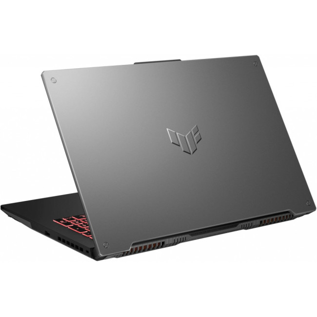 ASUS TUF Gaming A17 FA707RM (FA707RM-ES73) Custom 32/2Tb