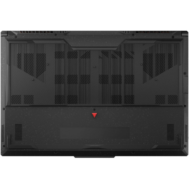 Ноутбуки ASUS TUF Gaming A17 FA707RM (FA707RM-ES73) Custom 32/2Tb