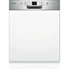 Посудомоечная машина Bosch SMI58L75EU