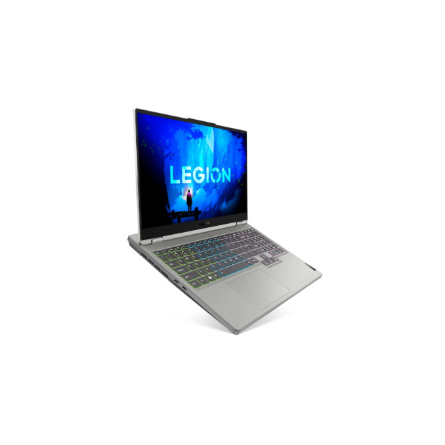 Lenovo Legion 5 15IAH7H (82RB00TUPB)