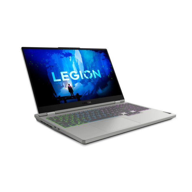 Lenovo Legion 5 15IAH7H (82RB00TUPB)