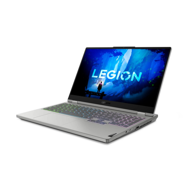 Lenovo Legion 5 15IAH7H (82RB00TUPB)