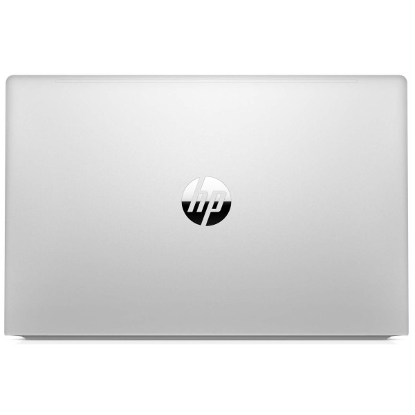 HP ProBook 445 G8 (43A26EA)