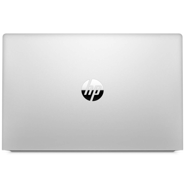 HP ProBook 445 G8 (43A26EA)