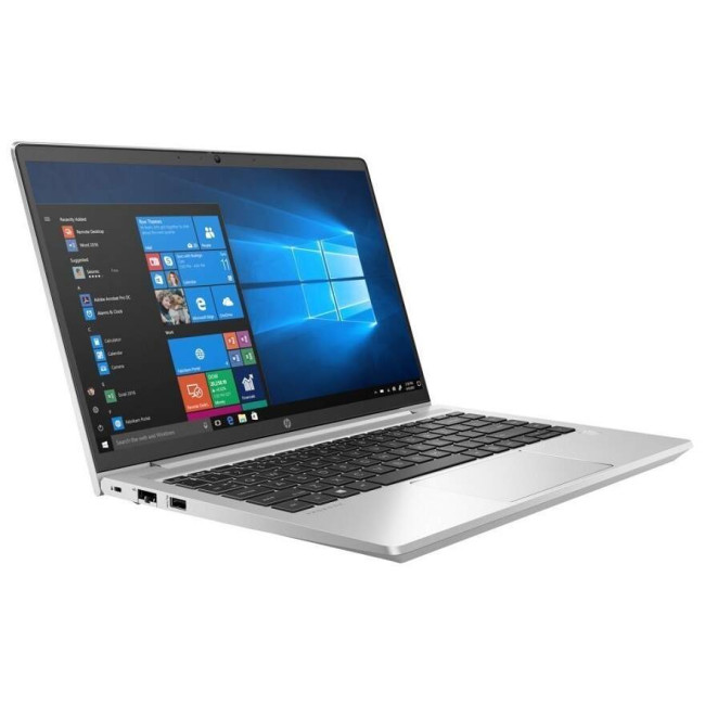 Ноутбук HP ProBook 445 G8 (43A26EA)