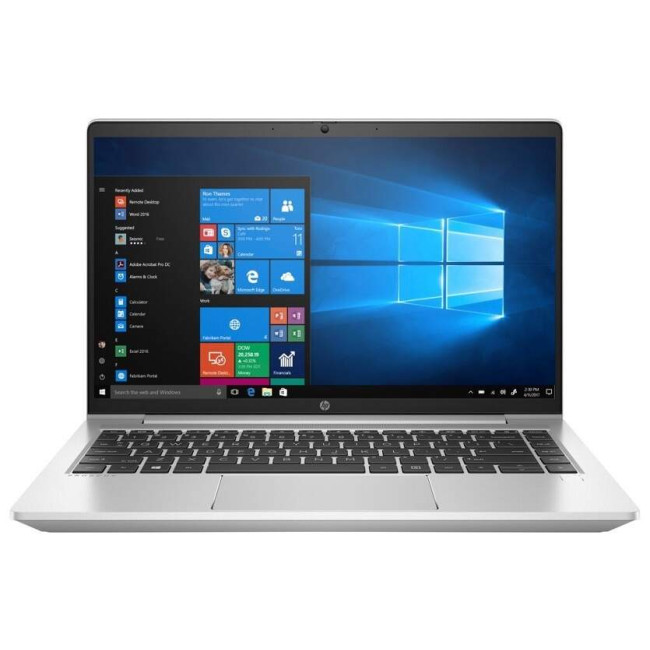 Ноутбук HP ProBook 445 G8 (43A26EA)