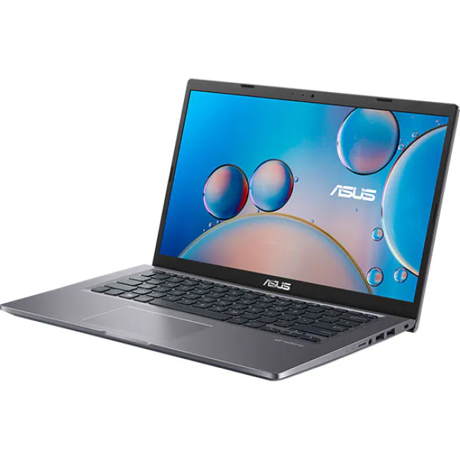 Ноутбук Asus X415FA (X415FA-EB037)