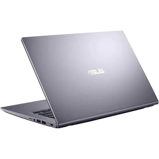 Ноутбук Asus X415FA (X415FA-EB037)