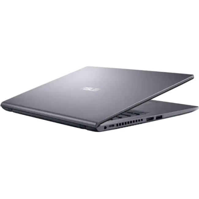 Ноутбук Asus X415FA (X415FA-EB037)