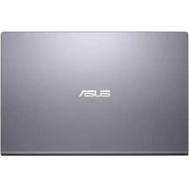 Ноутбук Asus X415FA (X415FA-EB037)