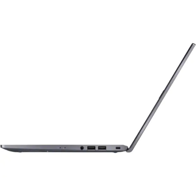 Ноутбук Asus X415FA (X415FA-EB037)