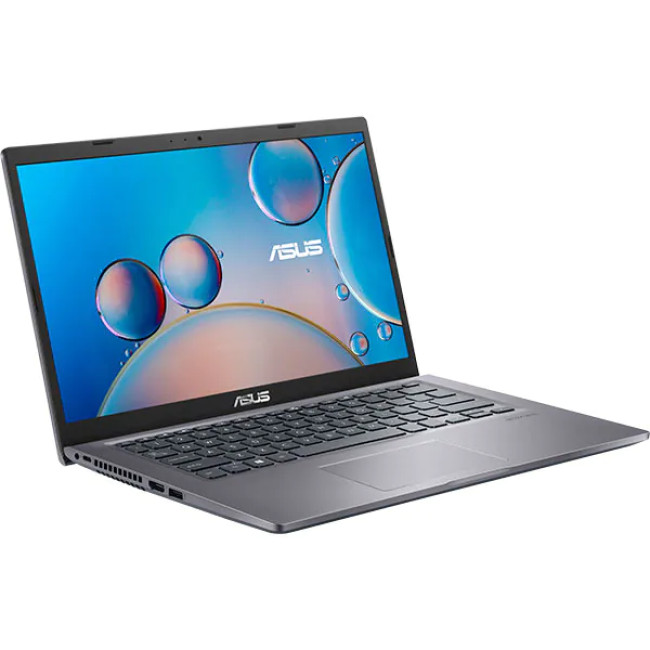 Ноутбук Asus X415FA (X415FA-EB037)