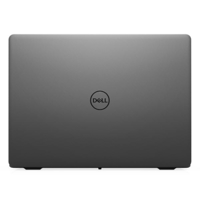 Ноутбук Dell Vostro 3420 (N2010VNB3420EMEA01_PS)