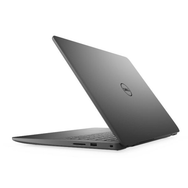 Ноутбук Dell Vostro 3420 (N2010VNB3420EMEA01_PS)