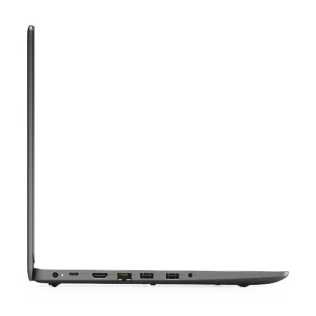 Ноутбук Dell Vostro 3420 (N2010VNB3420EMEA01_PS)