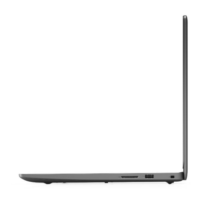 Ноутбук Dell Vostro 3420 (N2010VNB3420EMEA01_PS)