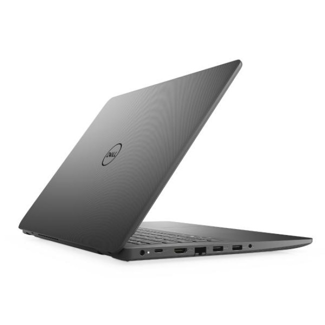 Ноутбук Dell Vostro 3420 (N2010VNB3420EMEA01_PS)